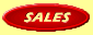 Sales